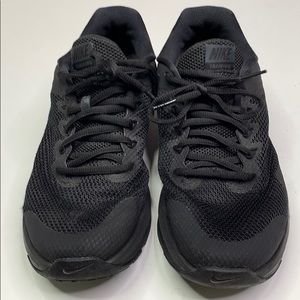 Nike Men's Air Max Alpha Trainer Training Shoes